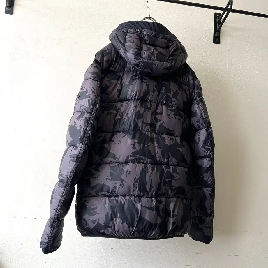 61cc40d8e859267204230bbd