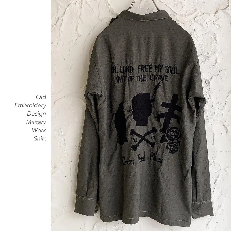 606eab92baeb3a293a6c9399