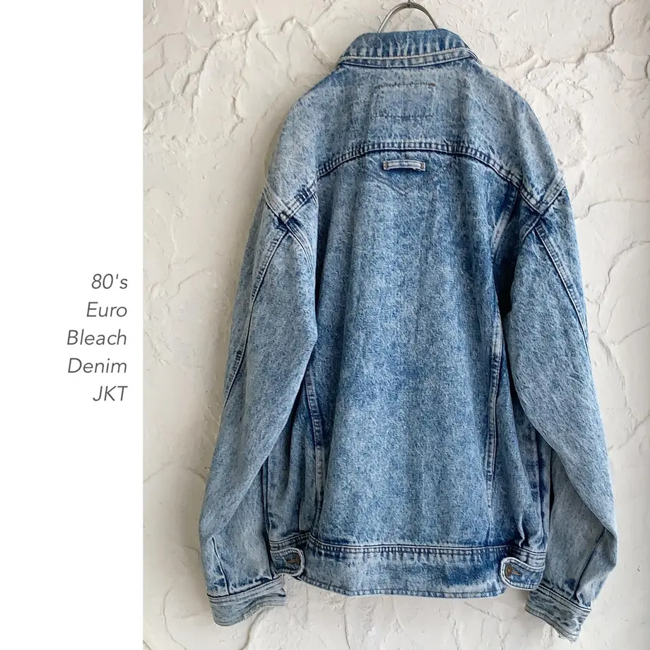 6030cb136e84d5733a5ea485