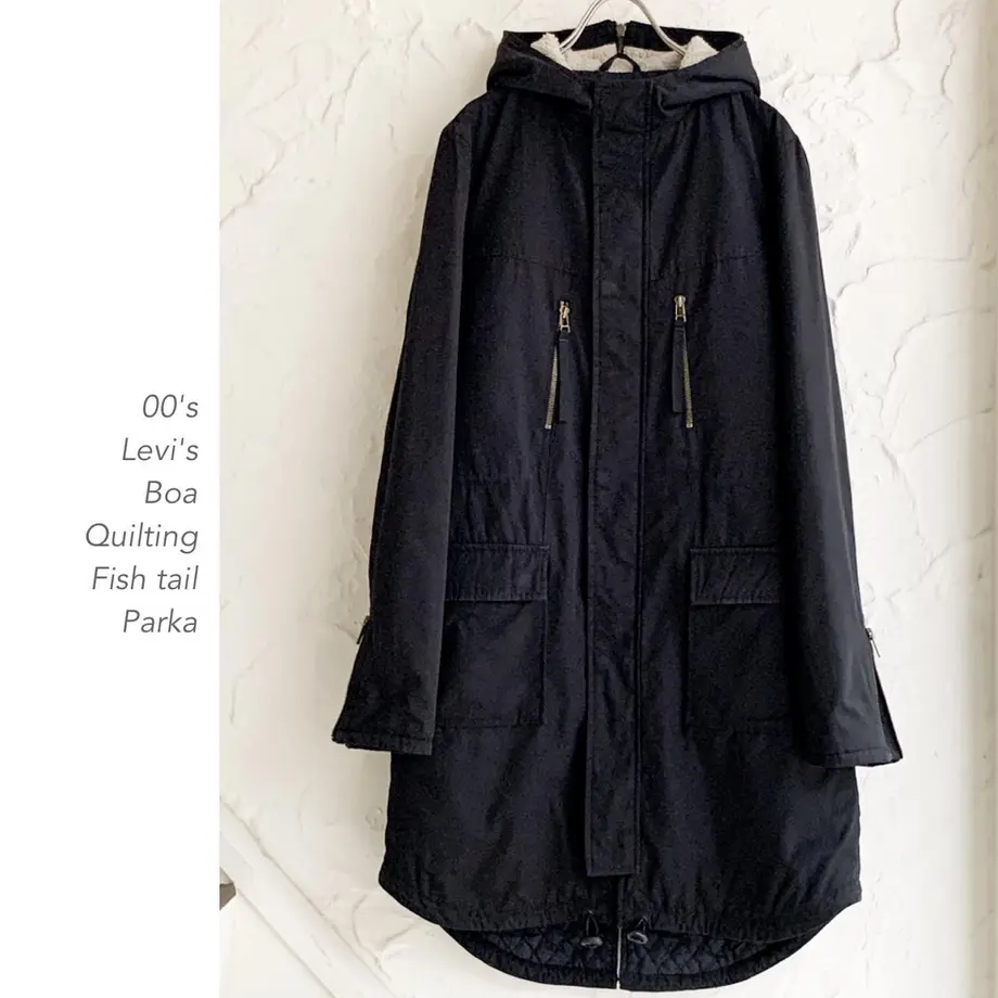 617f962c54ddd85fad03c8f1