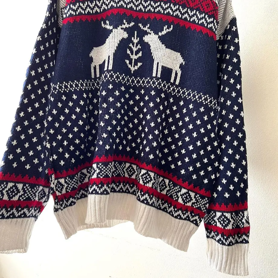 63a03defd5ffeb1a3aed4679