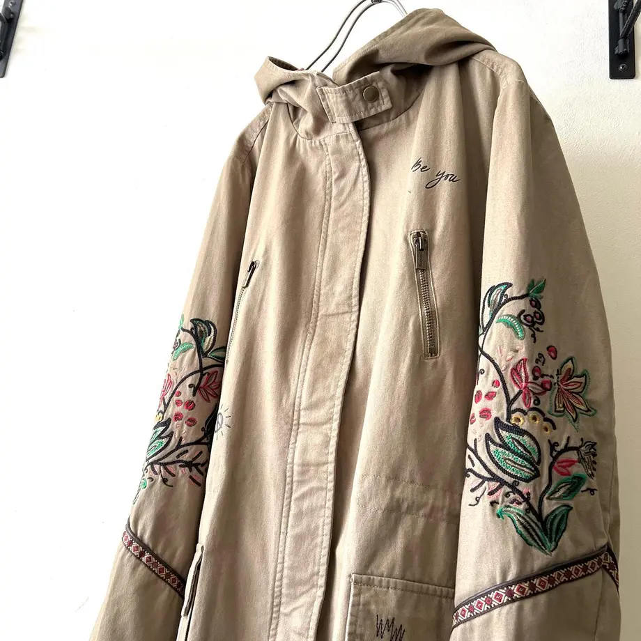 63cce85bd218bc5dd325910b