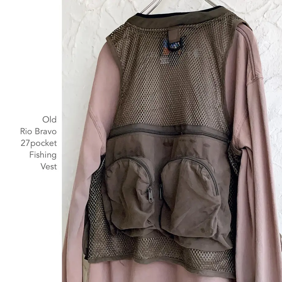 627cf5e4b049a33edf150ddd
