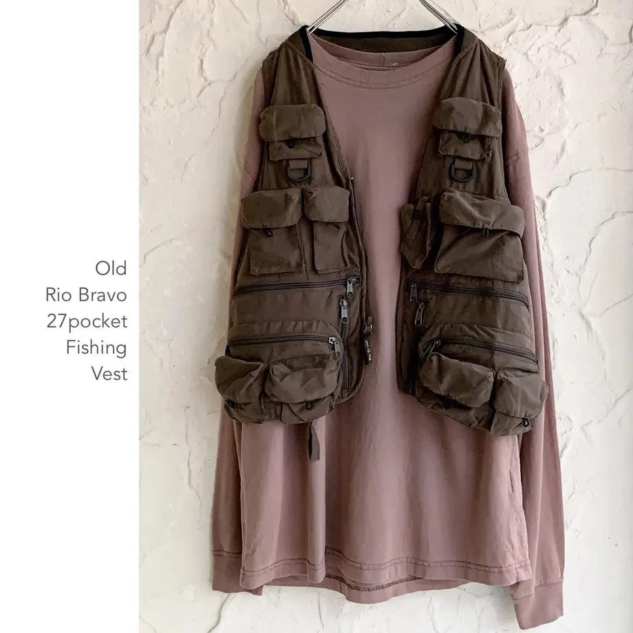 627cf5e4b049a33edf150ddd