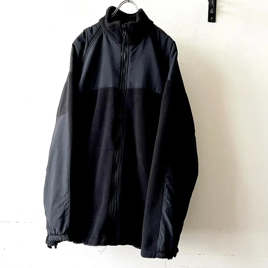 635f800a4aed197d0aa988ab