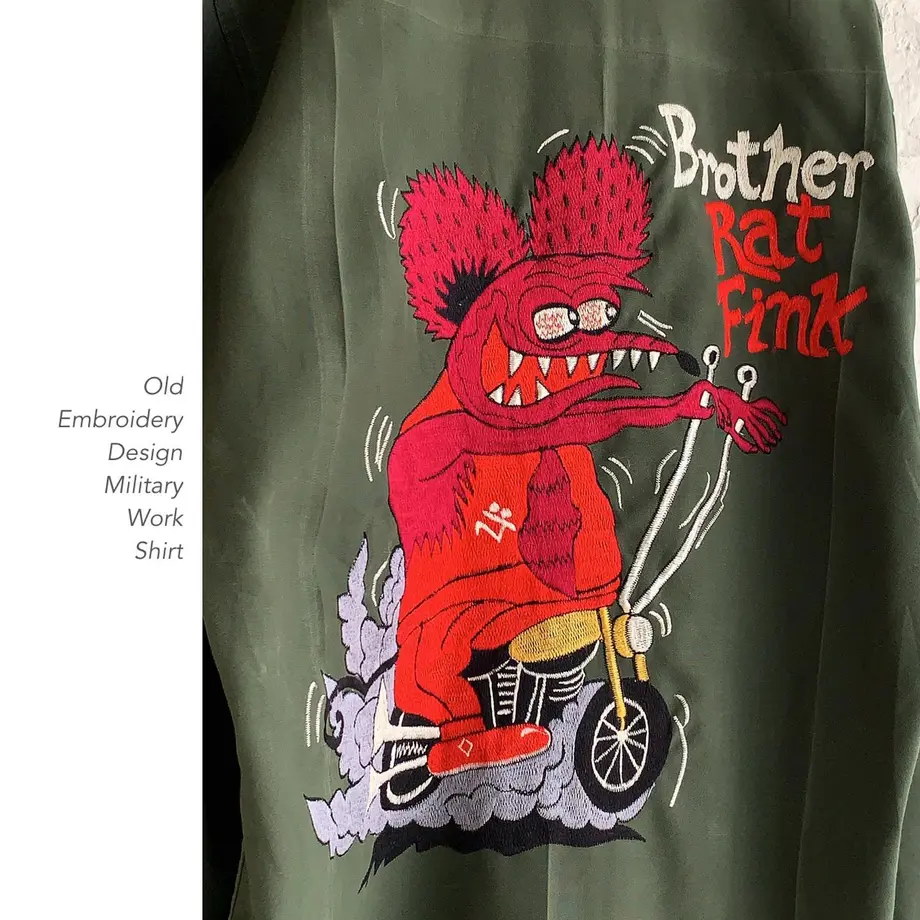 606e90641e746b611660e5da