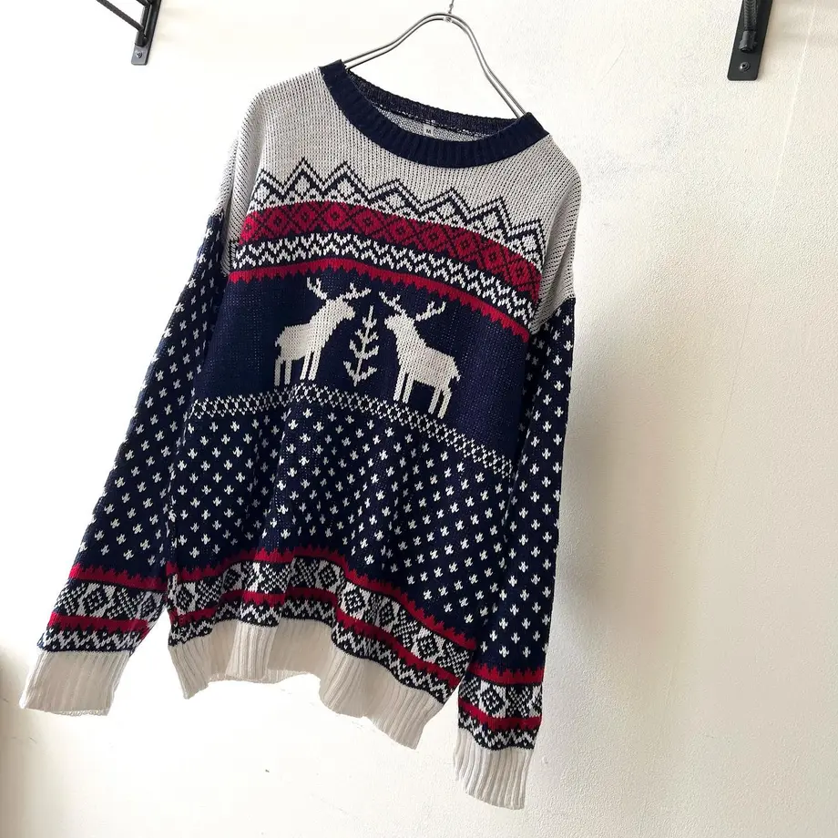 63a03defd5ffeb1a3aed4679
