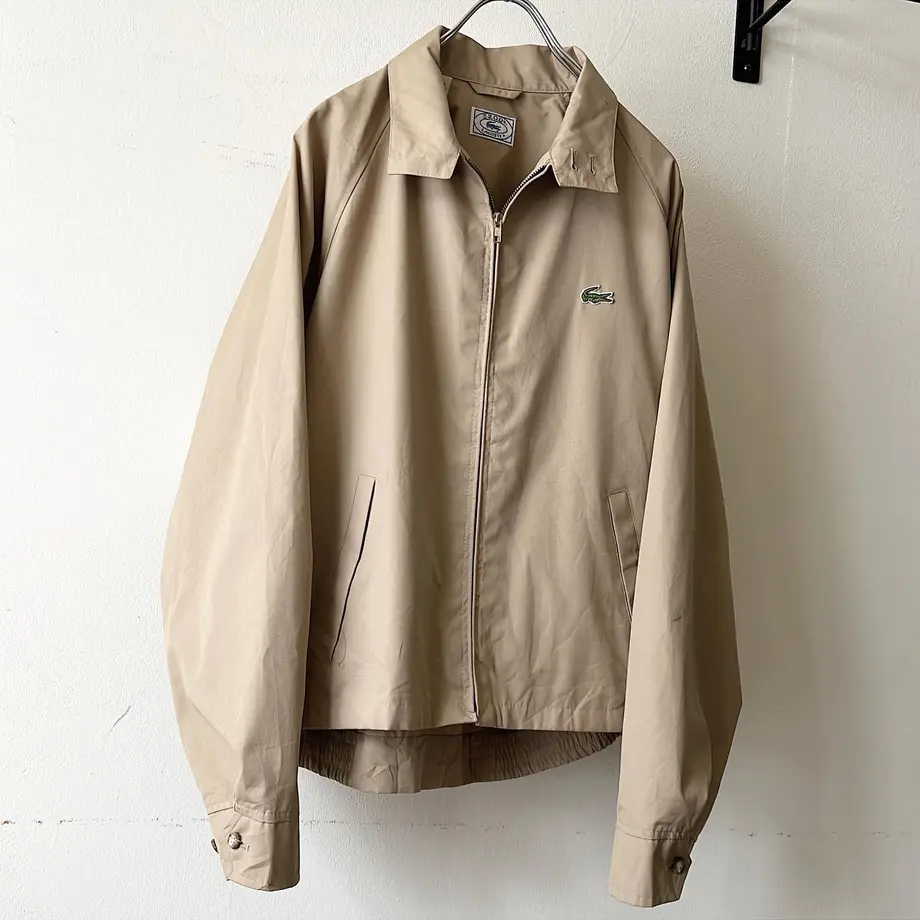 6311d73bf3086526db50439c