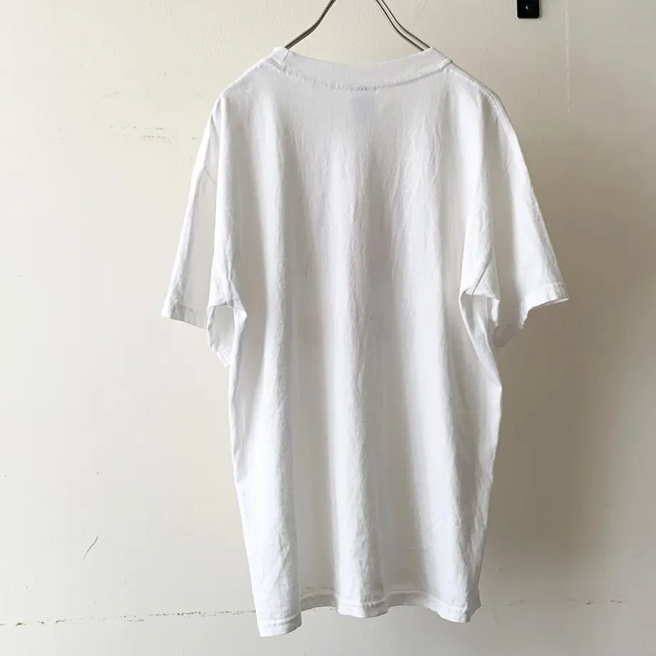 62dbc949dbe7442cdd340eca