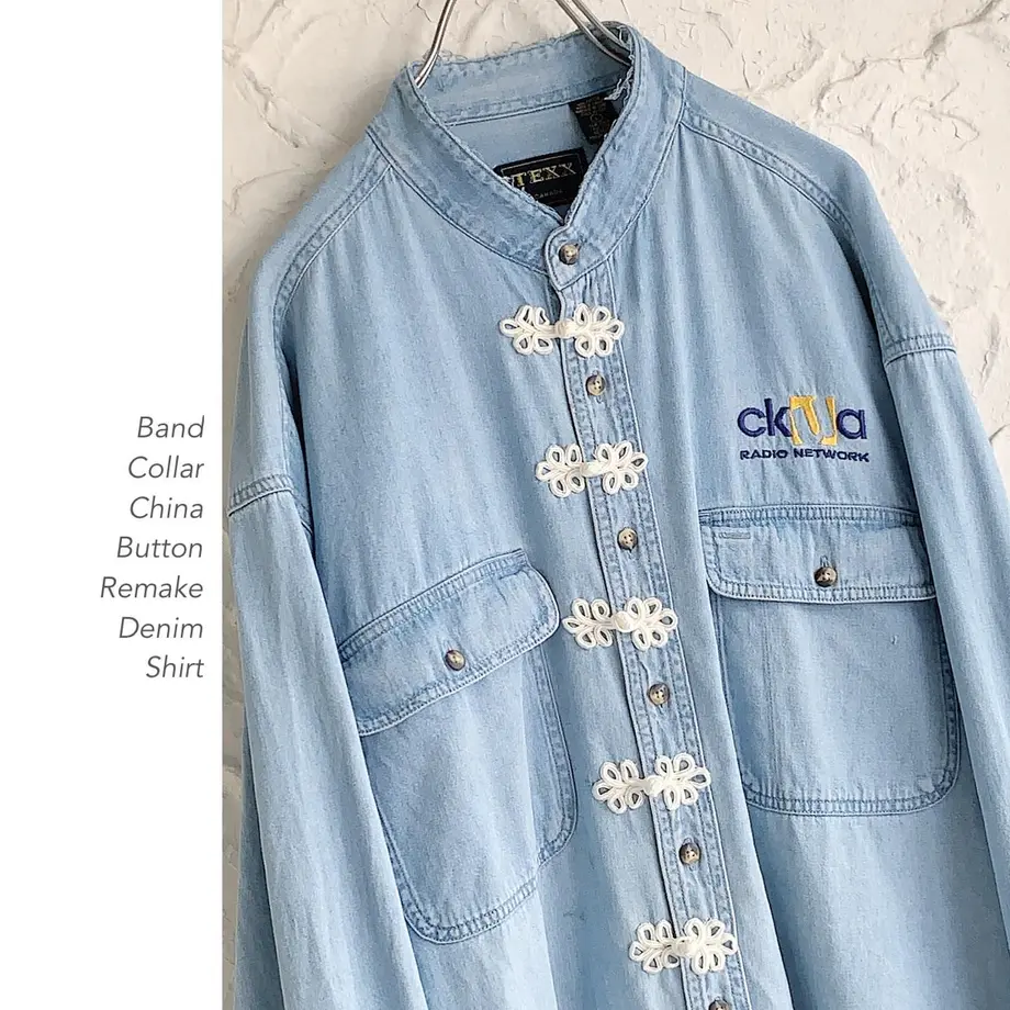 60f26632d2ac8041db22cf81