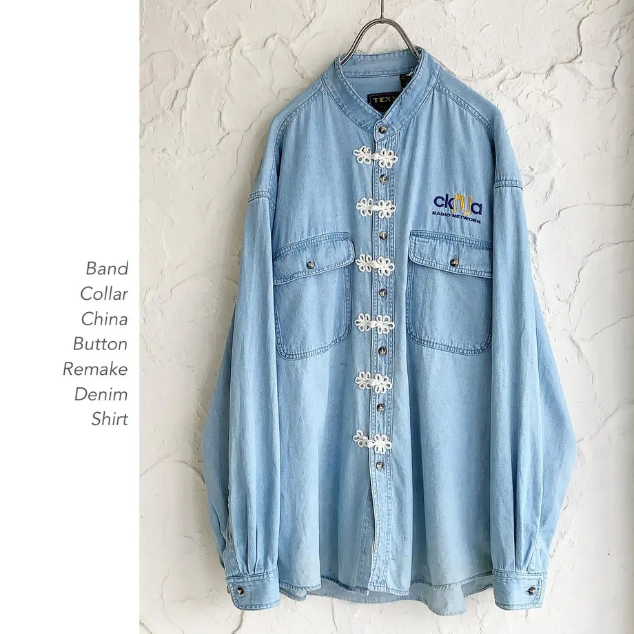 60f26632d2ac8041db22cf81
