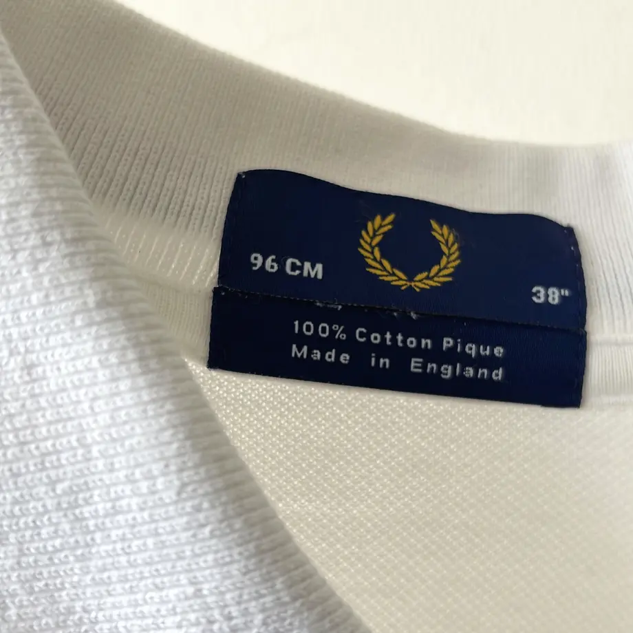 62ea02672fc881536ee12128