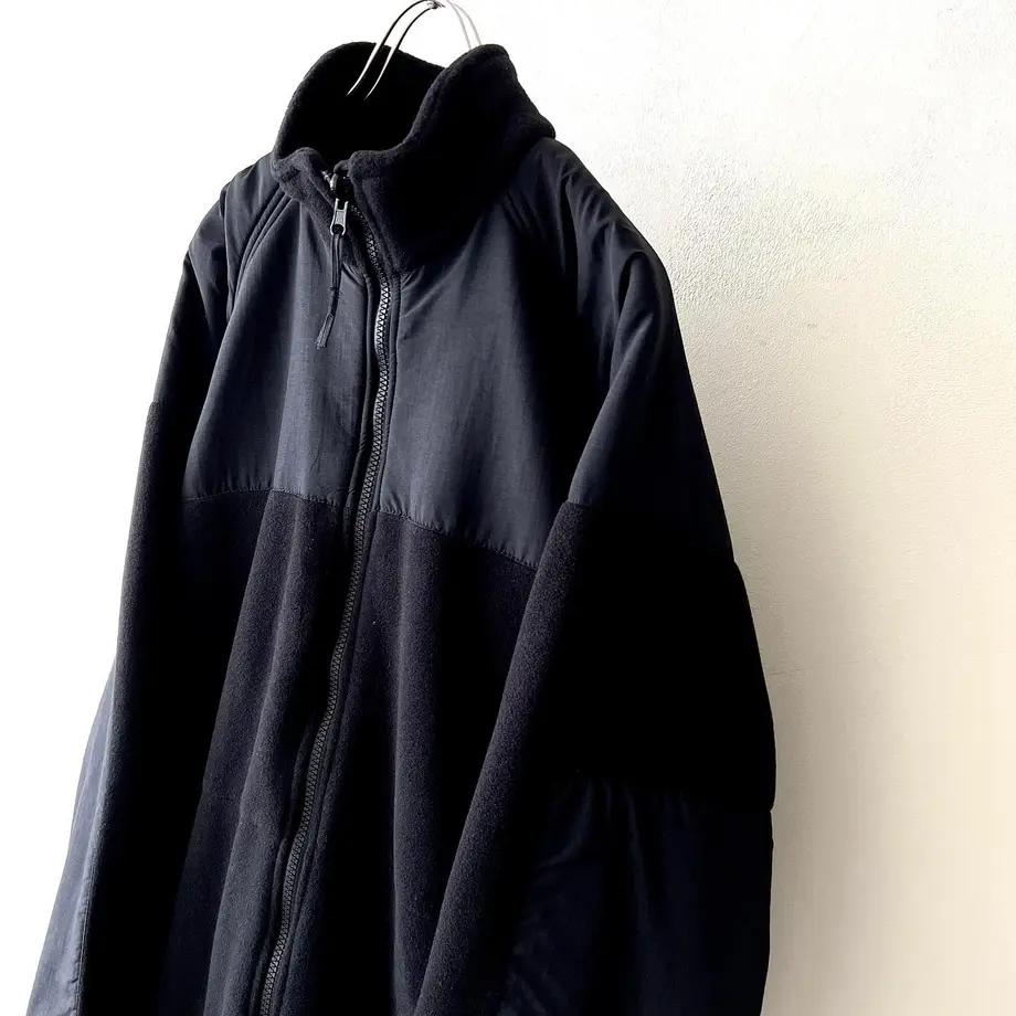 635f800a4aed197d0aa988ab