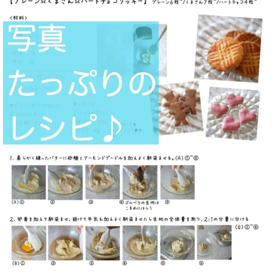 5f2b3b84223ead56d95d7159