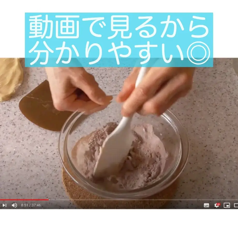 5f2b3b84223ead56d95d7159