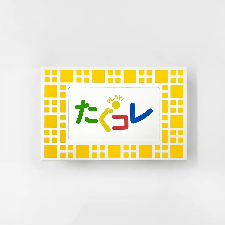 605898a323055775aa93848a