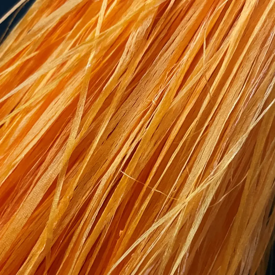636a3533f80f1e0c69c32326