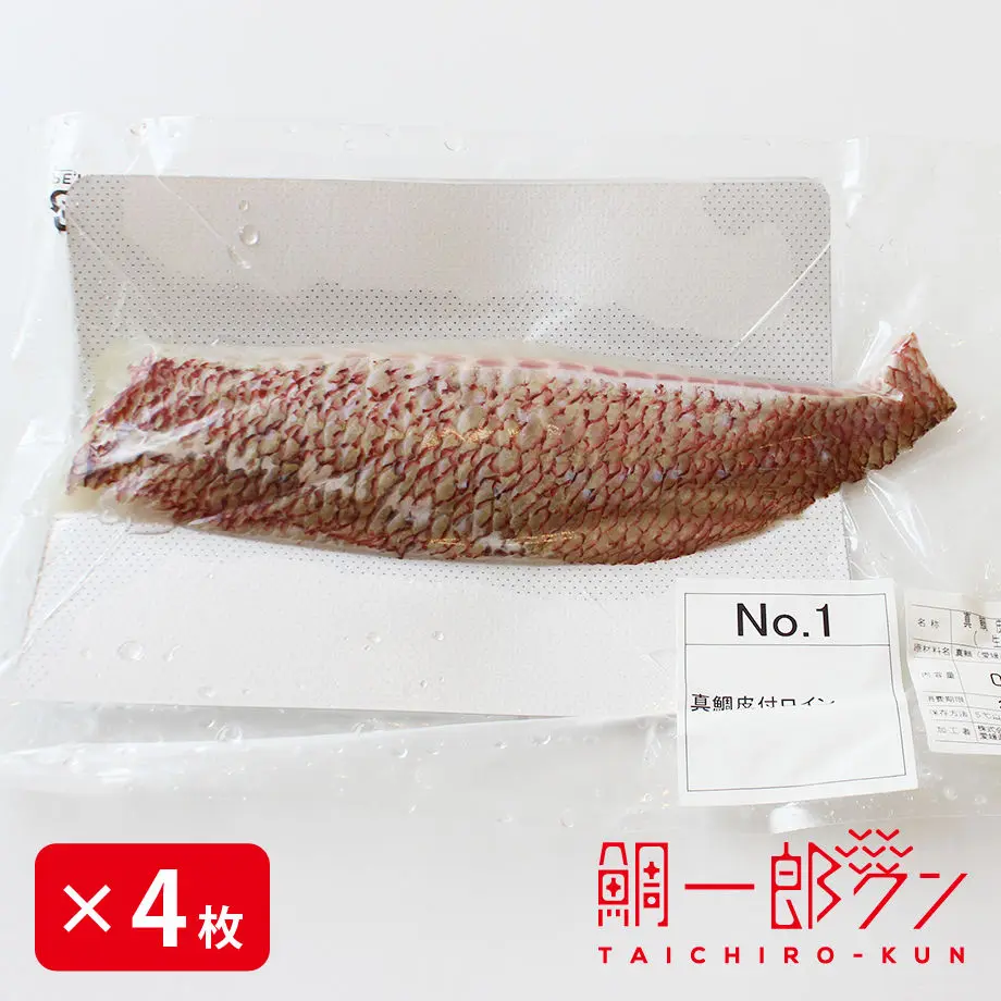 5ef19ac2d3f1674e59346b2f