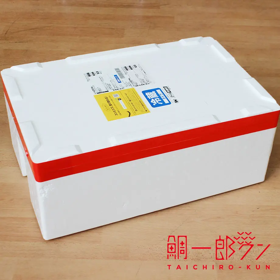 5ef19ac2d3f1674e59346b2f