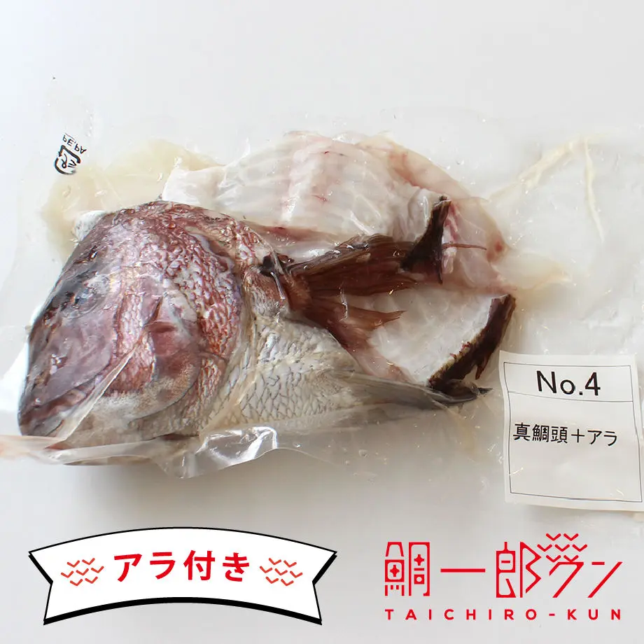 5ef19b1f0d5e384e21042a40