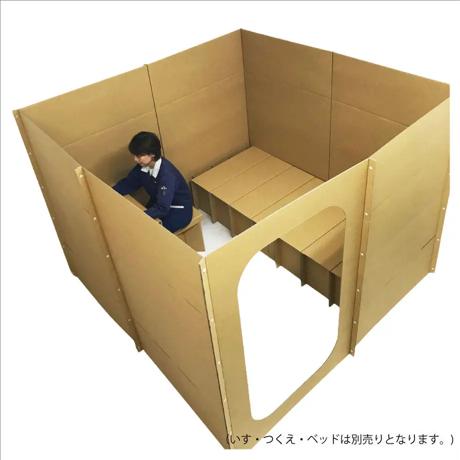 5f1692c2d7e1d801c9a28eca