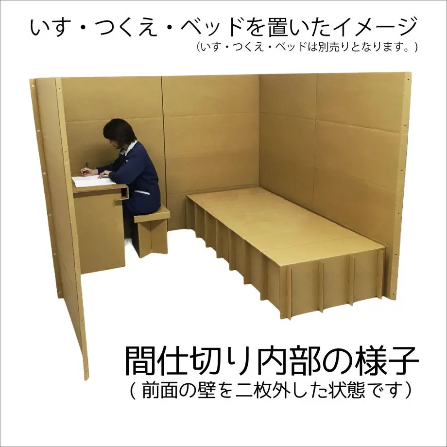 5f1692c2d7e1d801c9a28eca