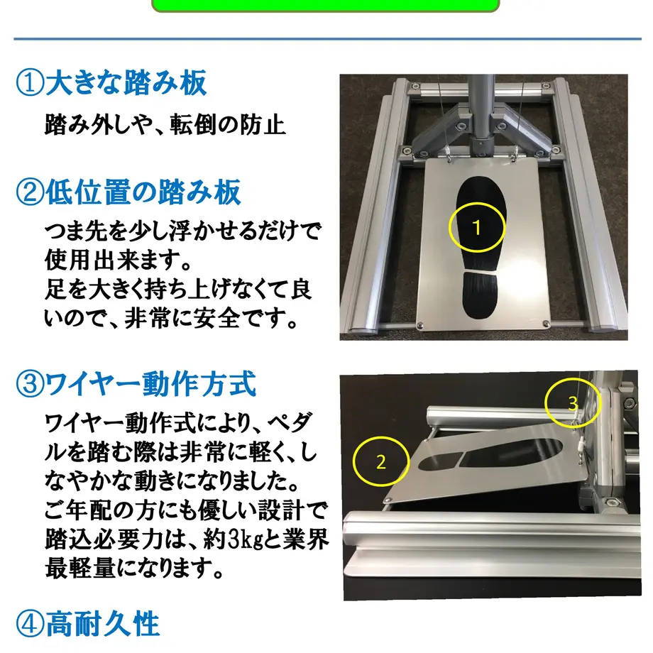 618c948b0548e03f58ca7779