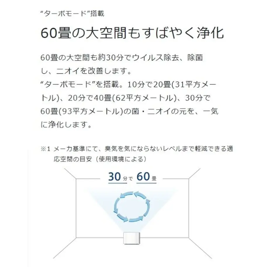 6188a64e6b6d194599036cb6