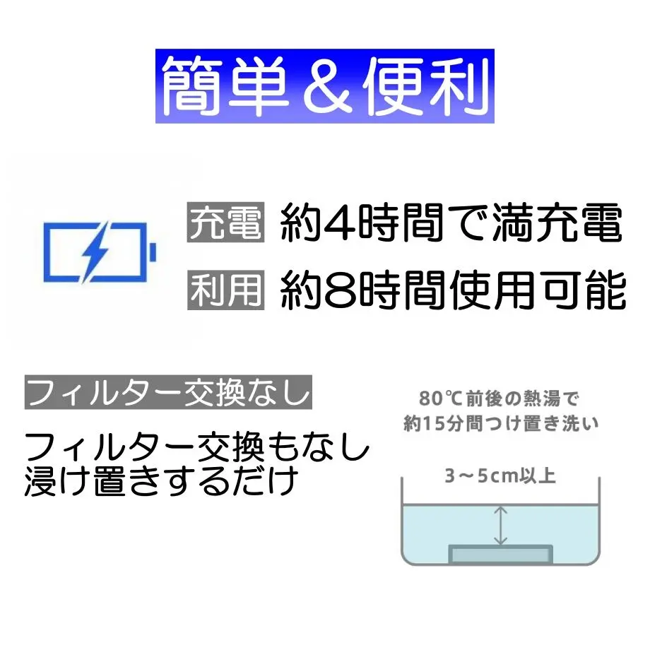 61888cf56b6d190f18ca76a7