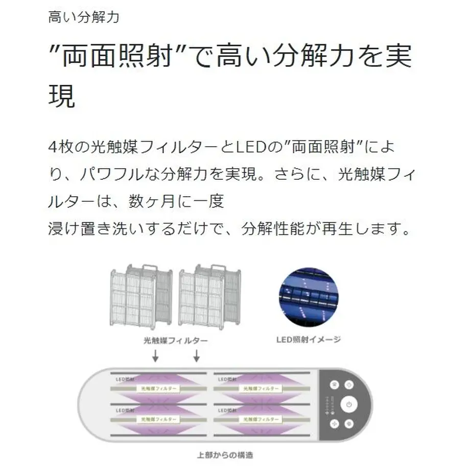 6188a64e6b6d194599036cb6