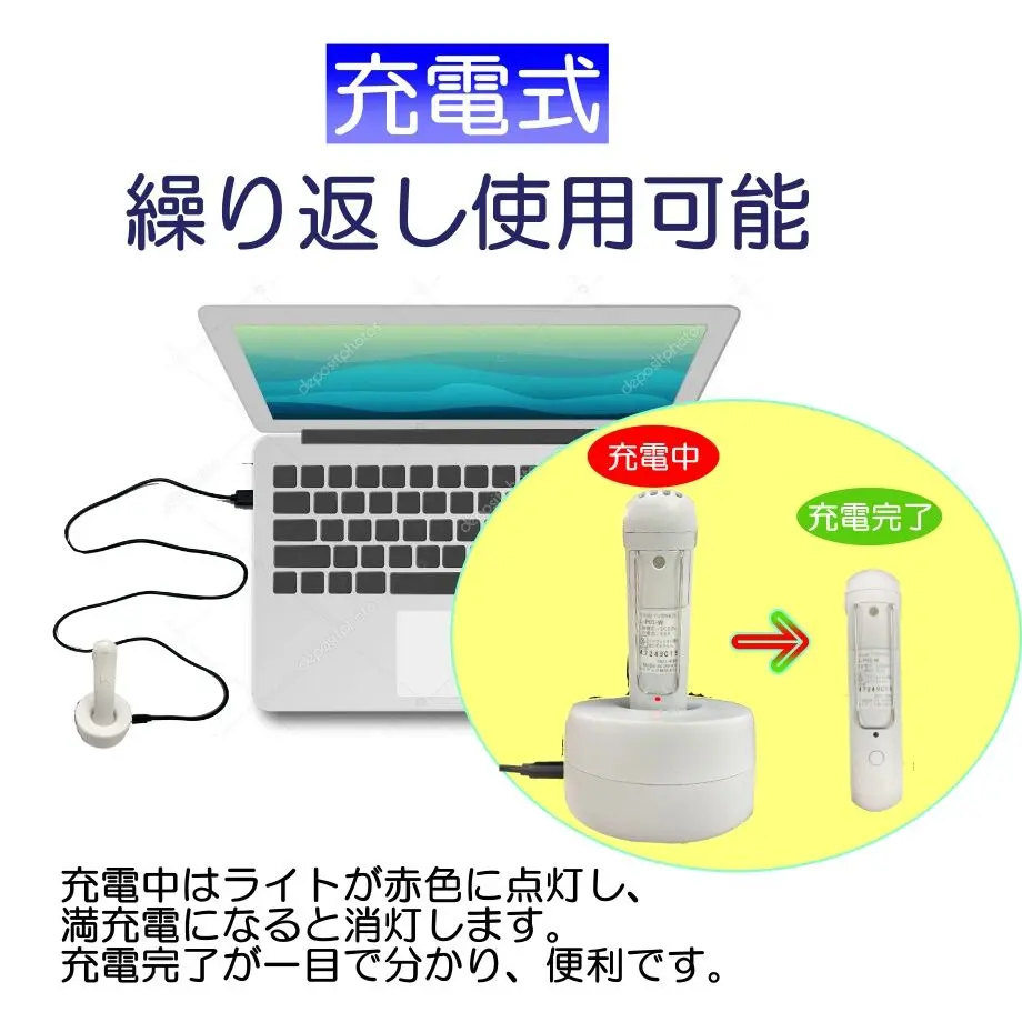 61888cf56b6d190f18ca76a7
