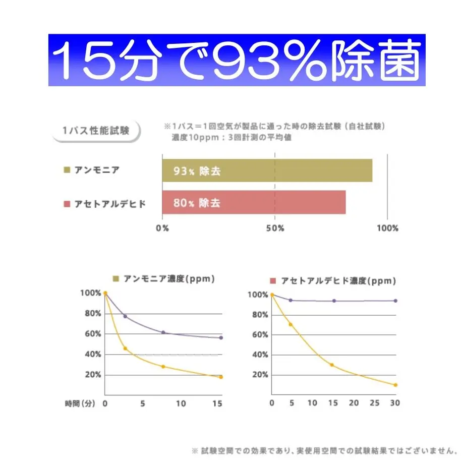 61888cf56b6d190f18ca76a7