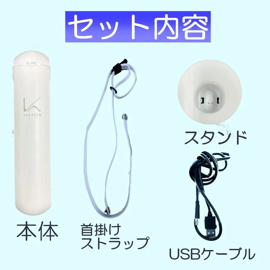 61888cf56b6d190f18ca76a7