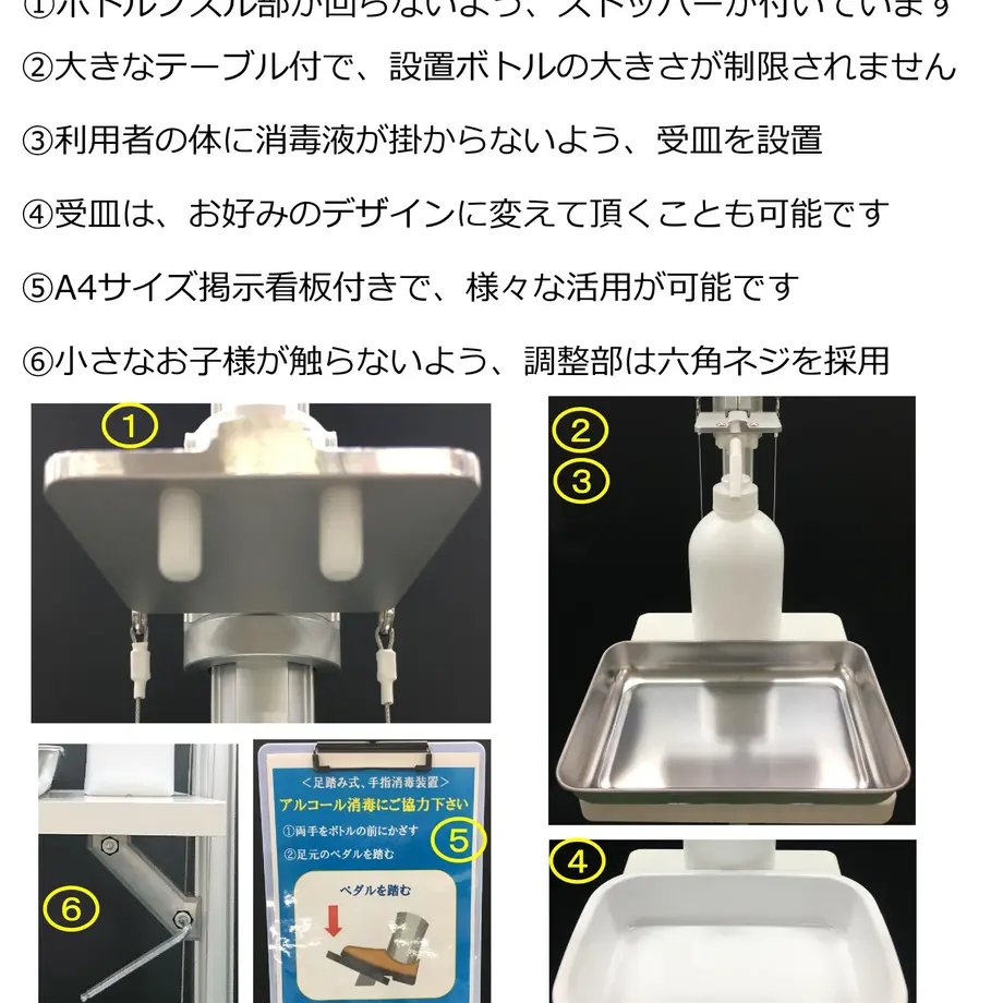 618c948b0548e03f58ca7779