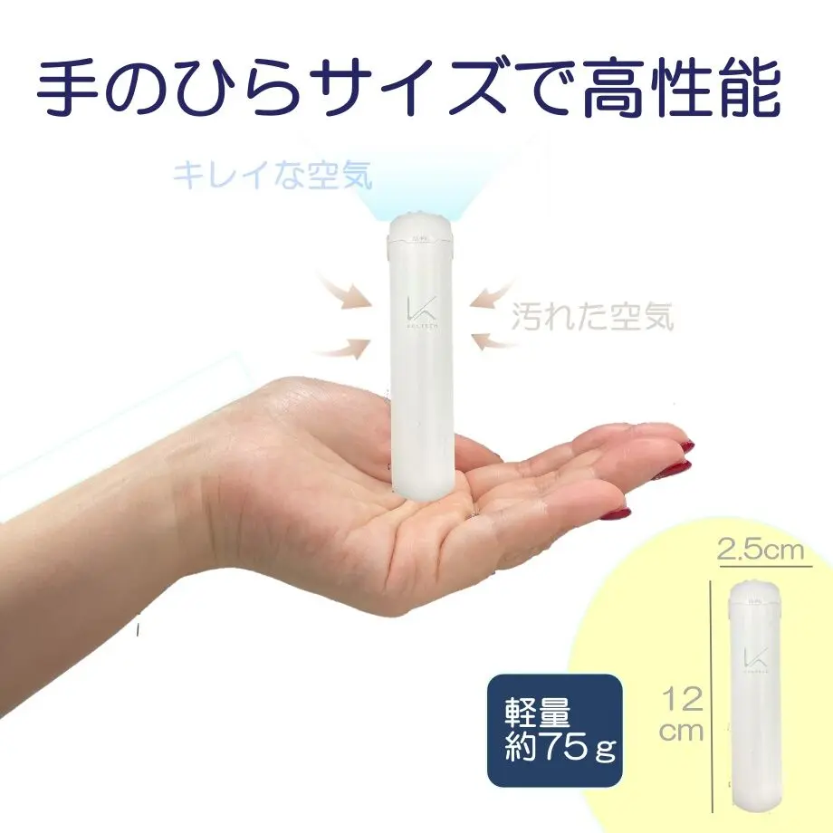 61888cf56b6d190f18ca76a7