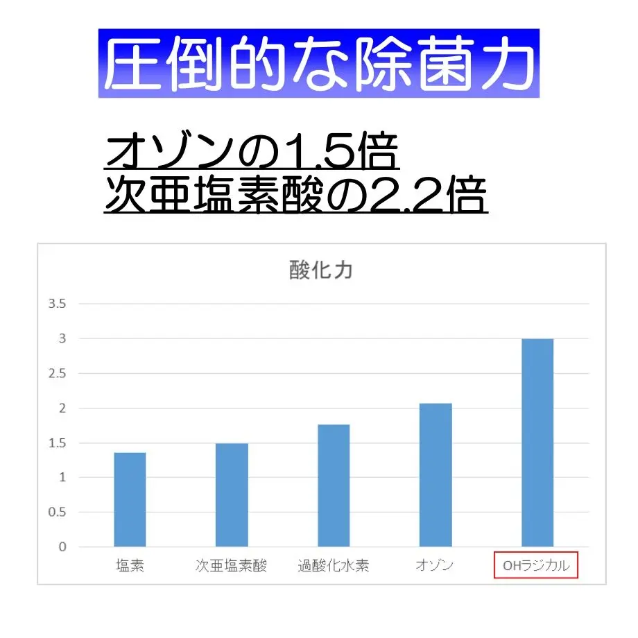 6188a64e6b6d194599036cb6