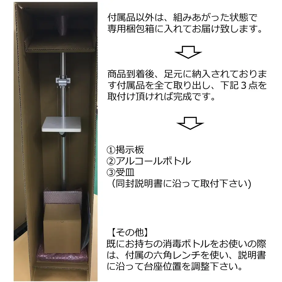 618c948b0548e03f58ca7779