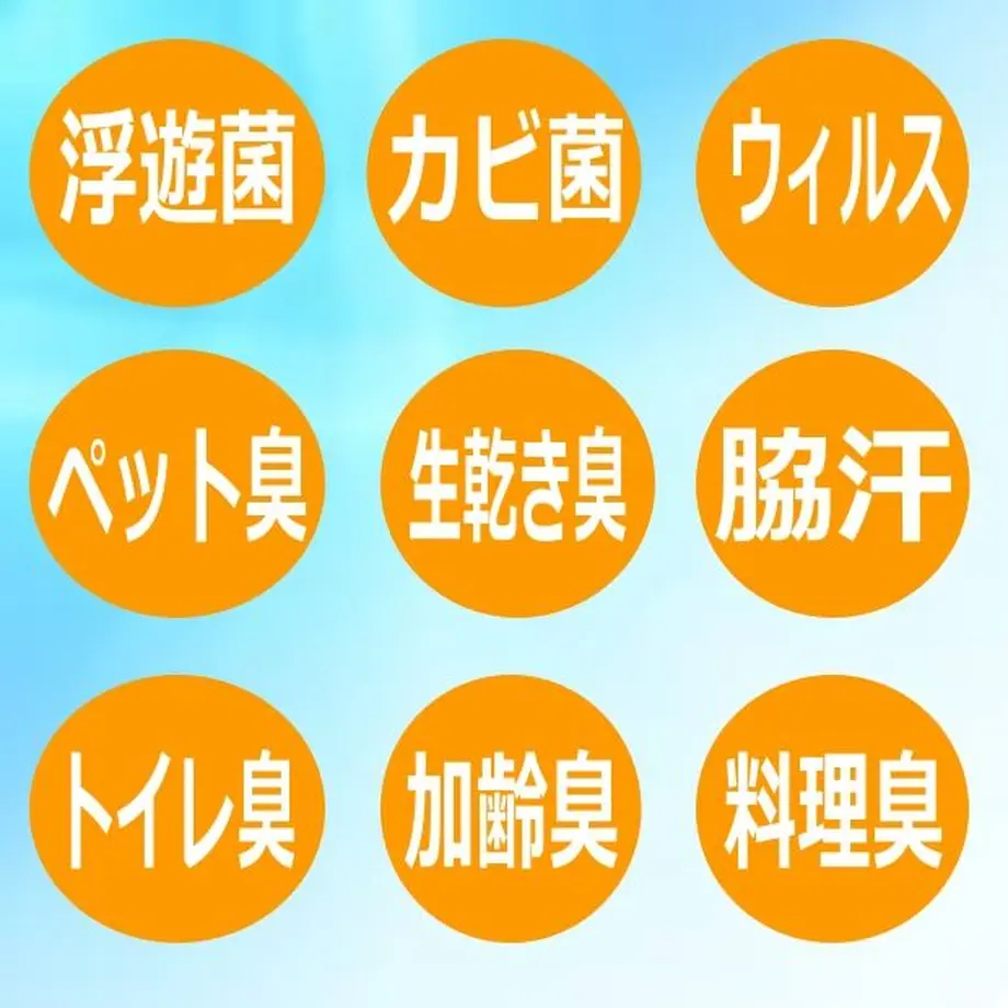 6188a64e6b6d194599036cb6