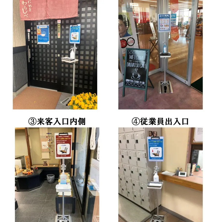 618c948b0548e03f58ca7779