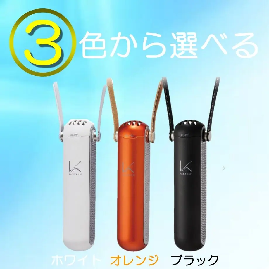 61888cf56b6d190f18ca76a7