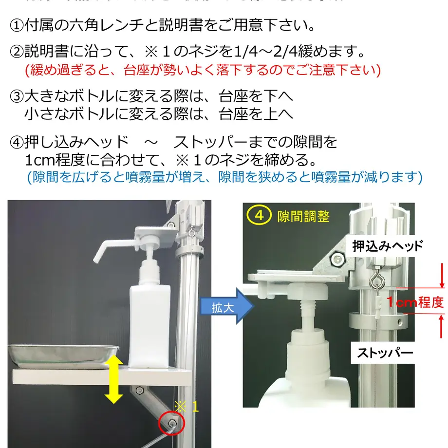 618c948b0548e03f58ca7779