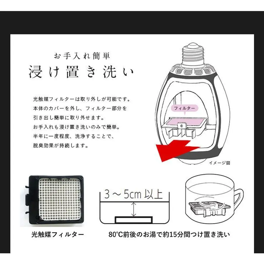 6188a84454ddd81ce754ddb5
