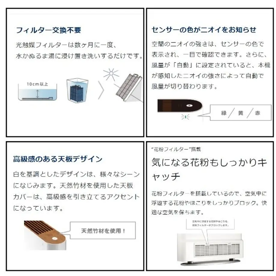 6188a64e6b6d194599036cb6