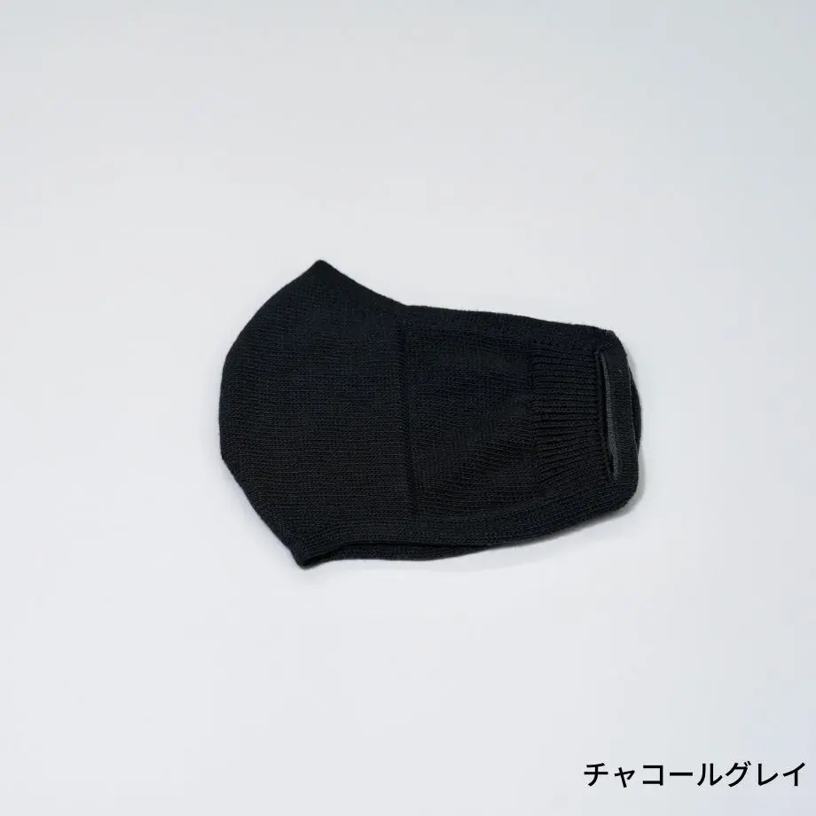 604581a7aaf04347cea1b842