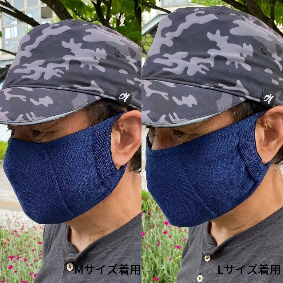 5ee0816434ef01362e3fa5d6