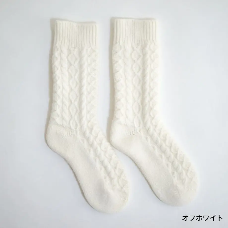 5d96b360ff78bd4261c6aa6f