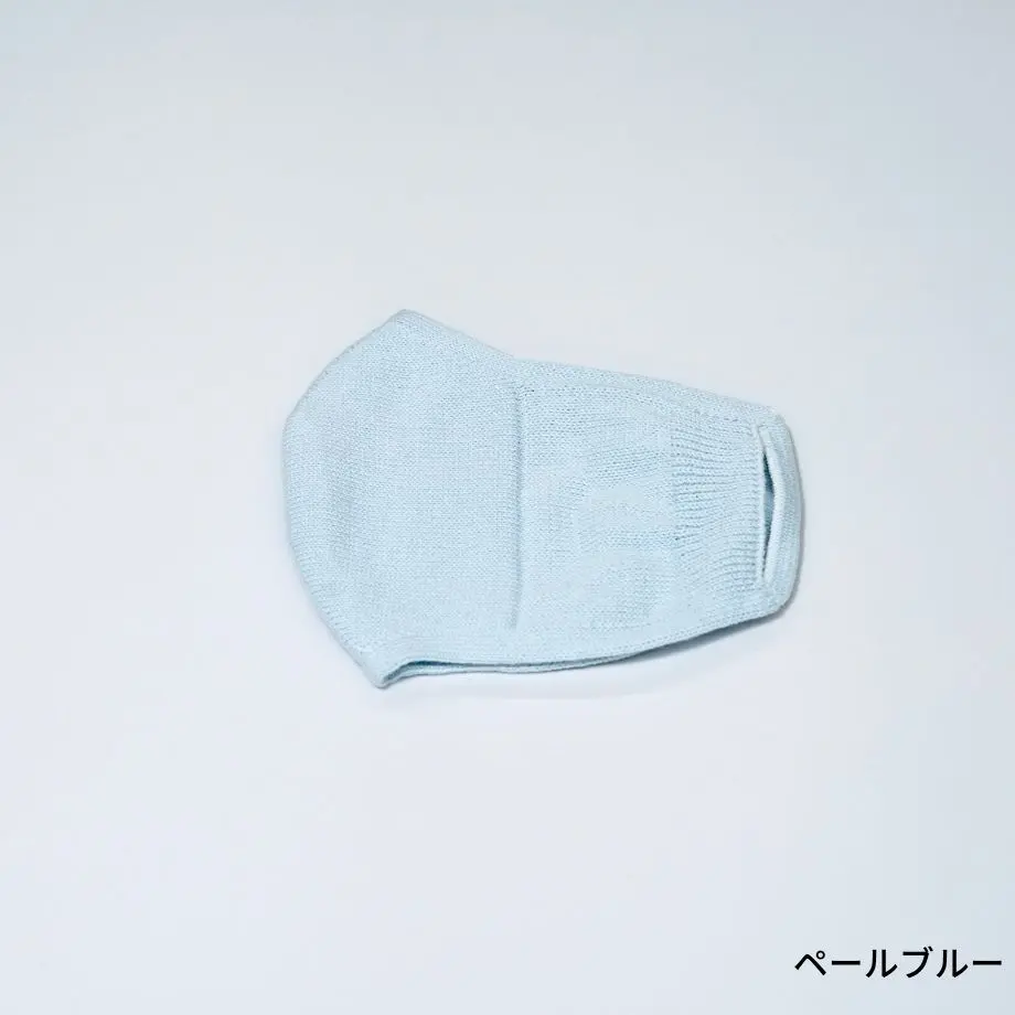 604581a7aaf04347cea1b842