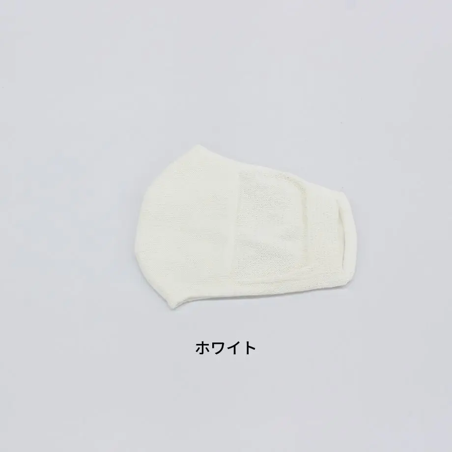 5ee0816434ef01362e3fa5d6
