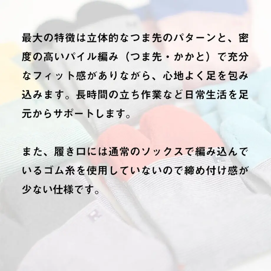 61fc663681dbb53dbbc7ff6a