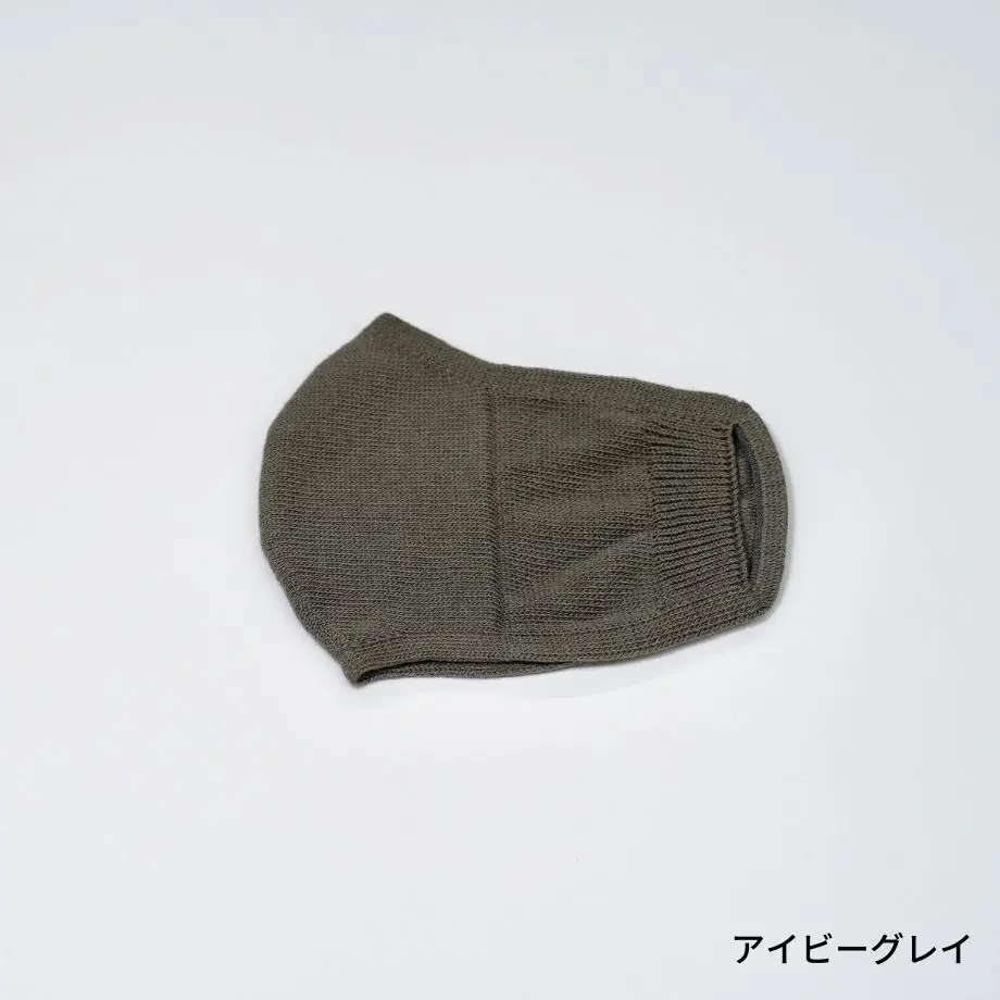 604581a7aaf04347cea1b842